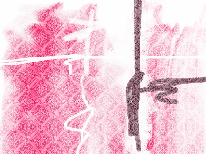OK交易所官方APP下载链接 欧意交易所：轻松注册账户全流程解析  
